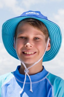 Boys Hats: Bucket and Sun Hats for Boys - Sun Emporium