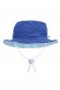 Boys Brim Hat