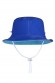 Baby Boys Brim Hat